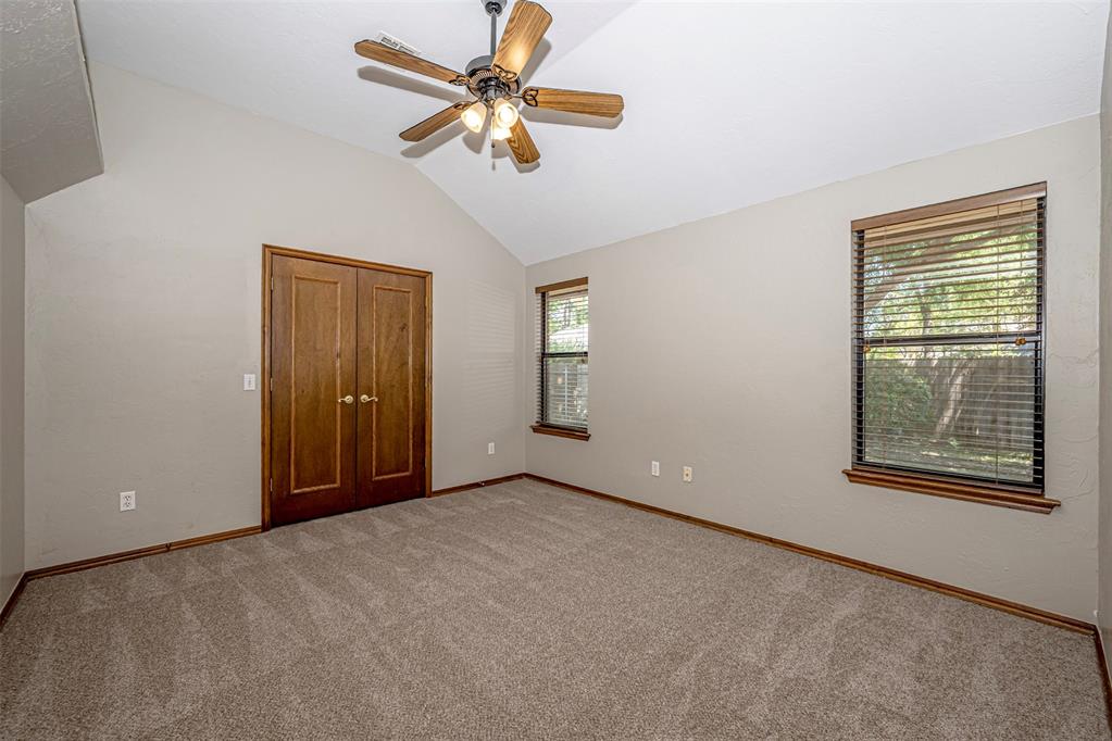 1001 Melisa Drive