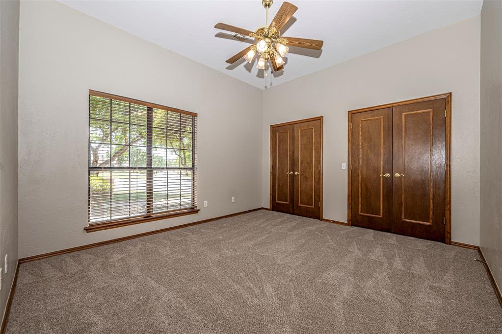 1001 Melisa Drive