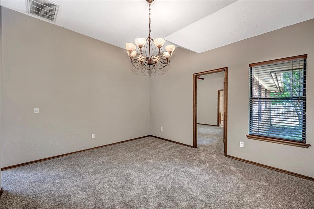 1001 Melisa Drive