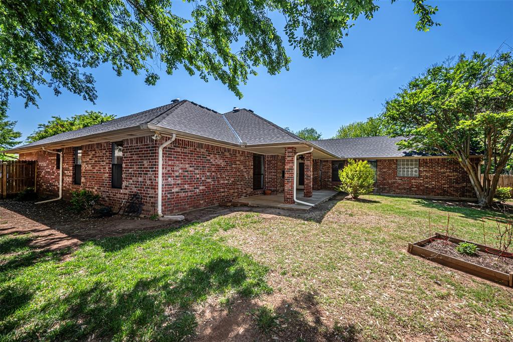 1001 Melisa Drive