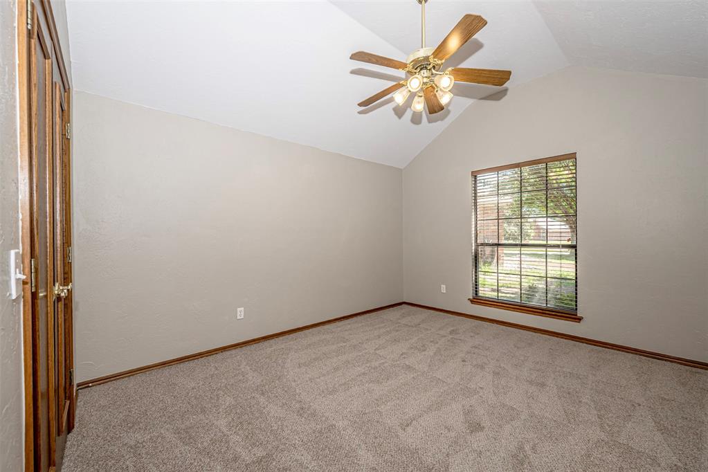 1001 Melisa Drive