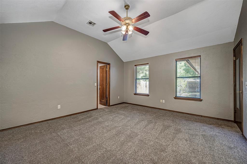 1001 Melisa Drive