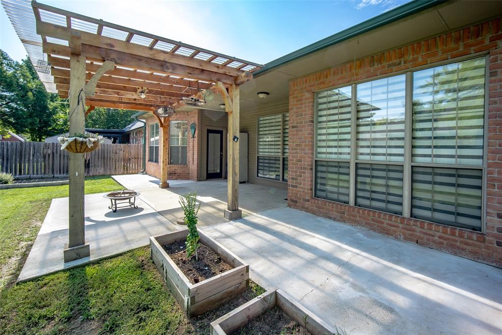 4905 Cypress Lake Drive