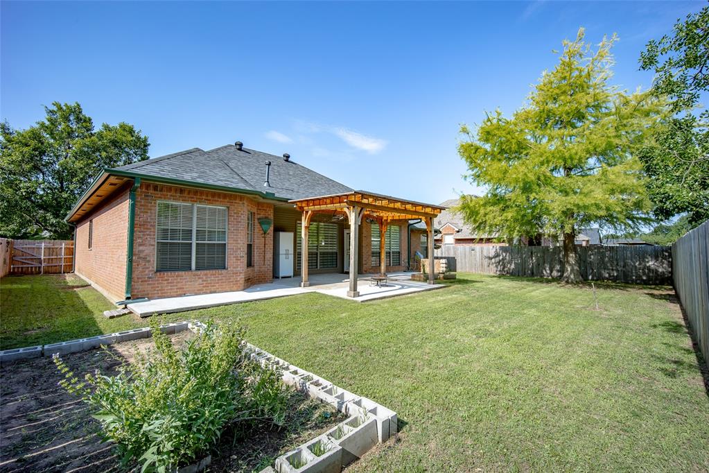 4905 Cypress Lake Drive