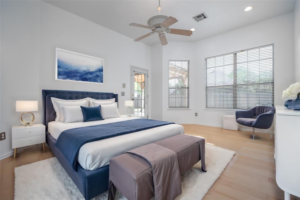 4905 Cypress Lake Drive