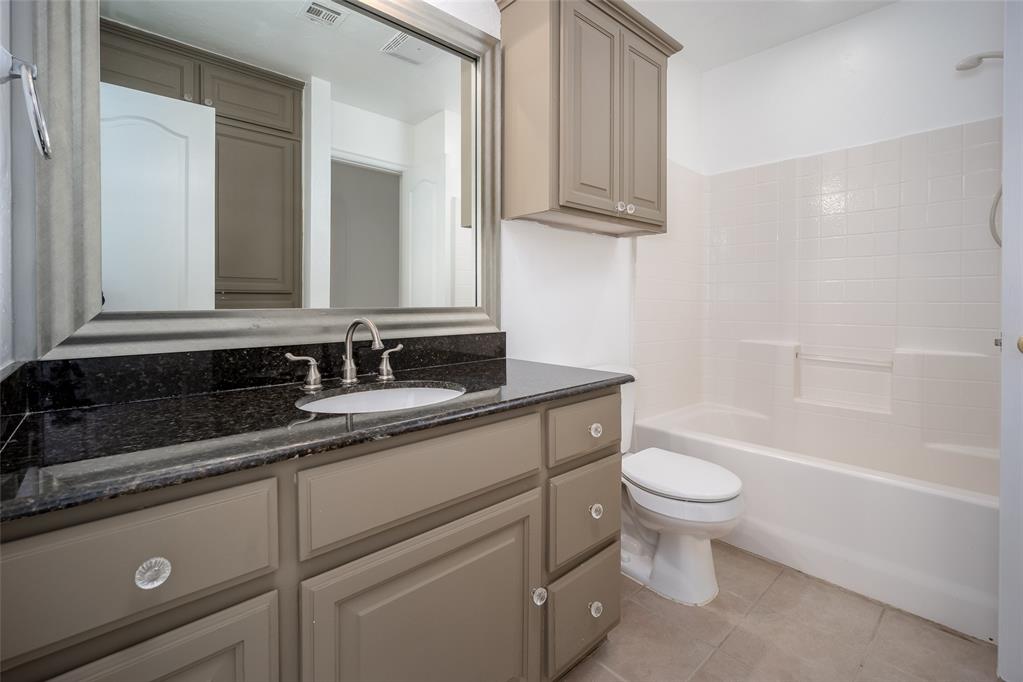 4905 Cypress Lake Drive