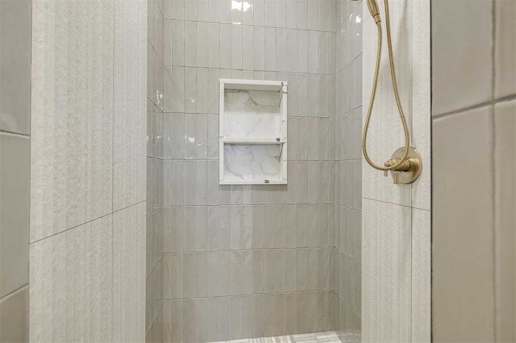727 NW 99th Street
