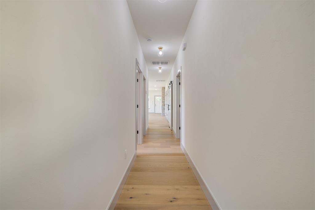 727 NW 99th Street