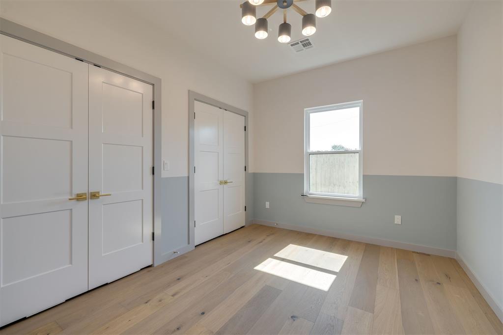 727 NW 99th Street