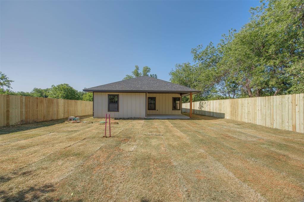 727 NW 99th Street