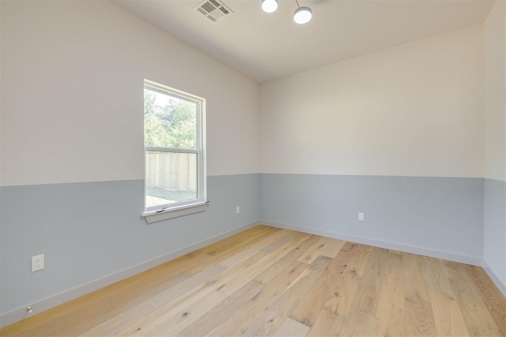 727 NW 99th Street