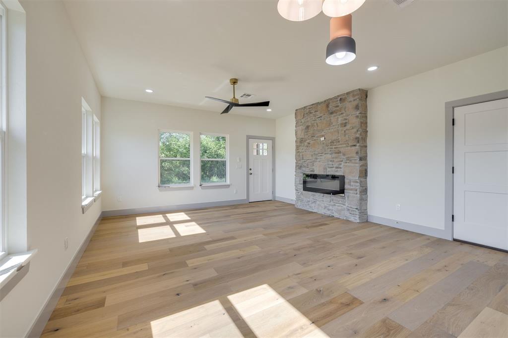 727 NW 99th Street