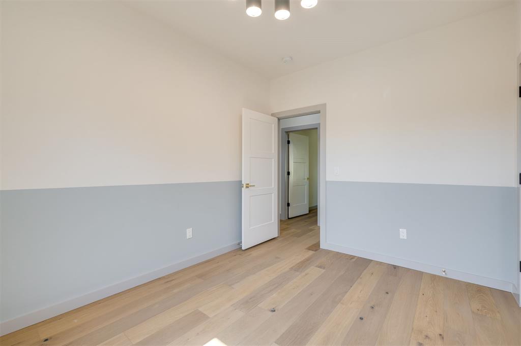 727 NW 99th Street