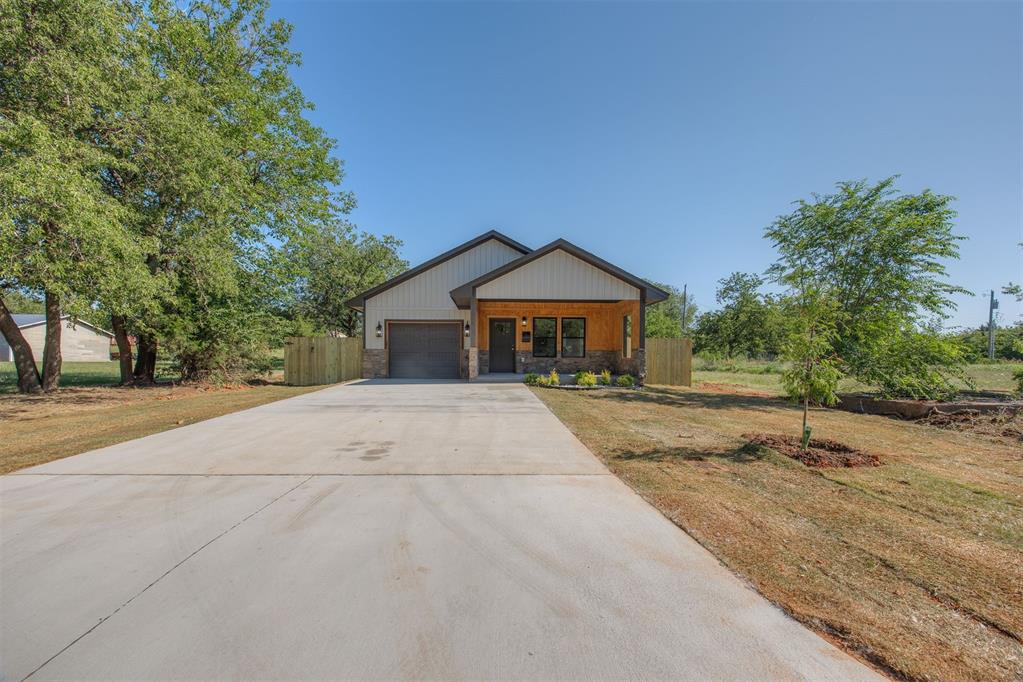 727 NW 99th Street