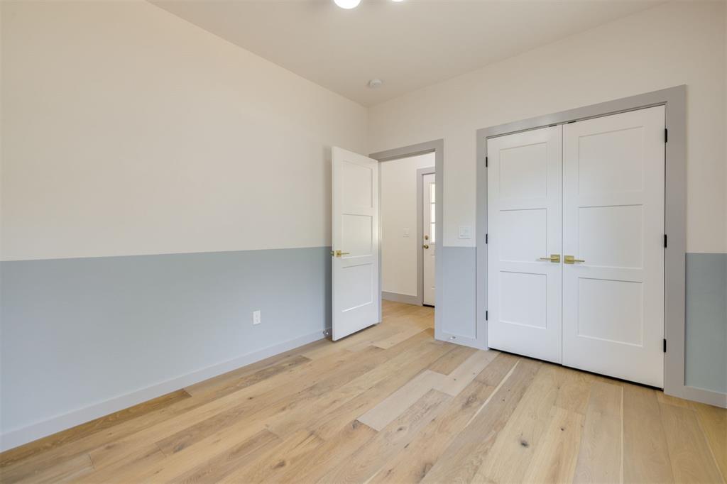 727 NW 99th Street