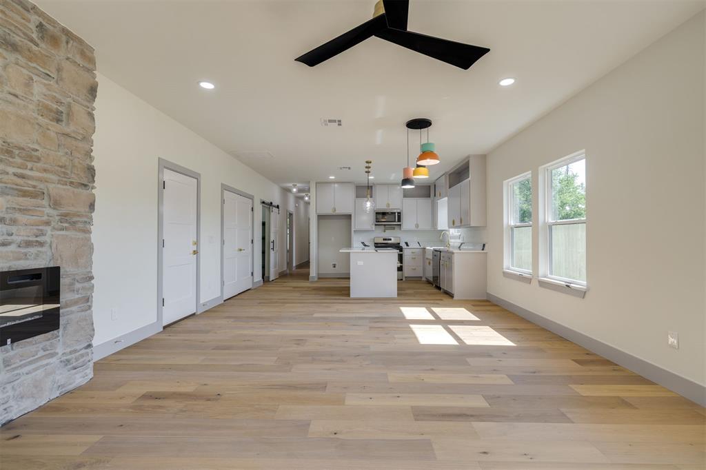 727 NW 99th Street