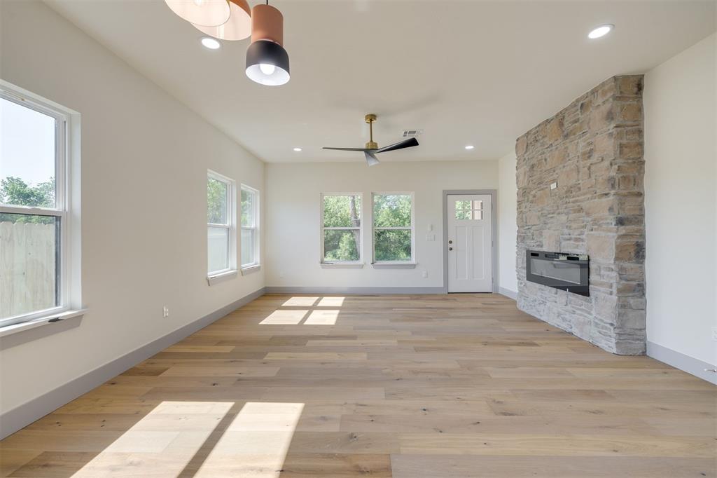 727 NW 99th Street