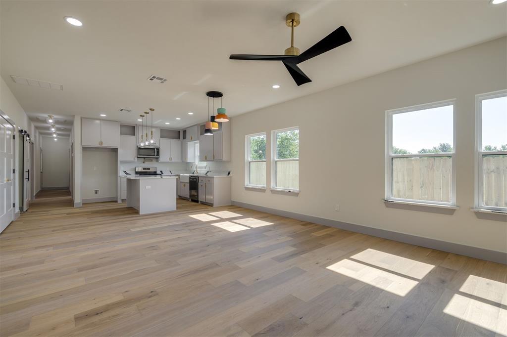 727 NW 99th Street