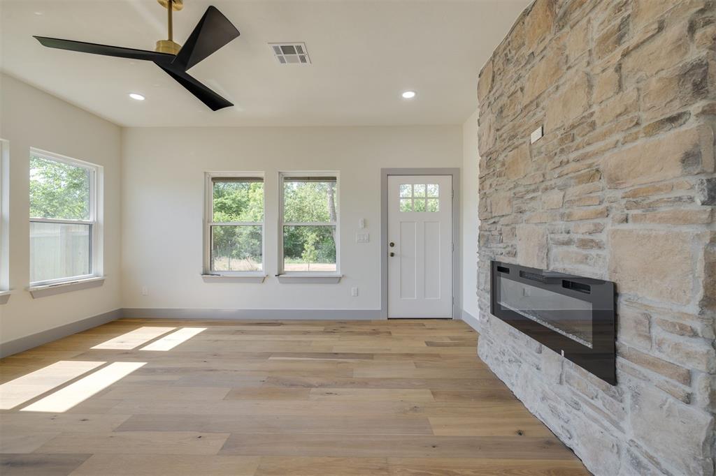 727 NW 99th Street