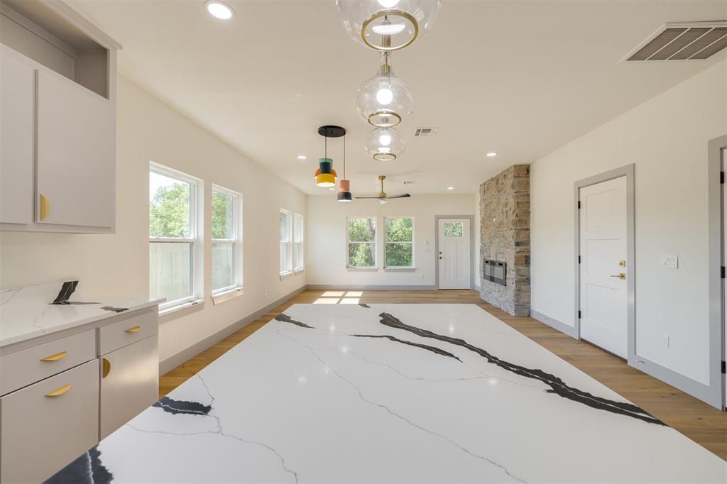 727 NW 99th Street