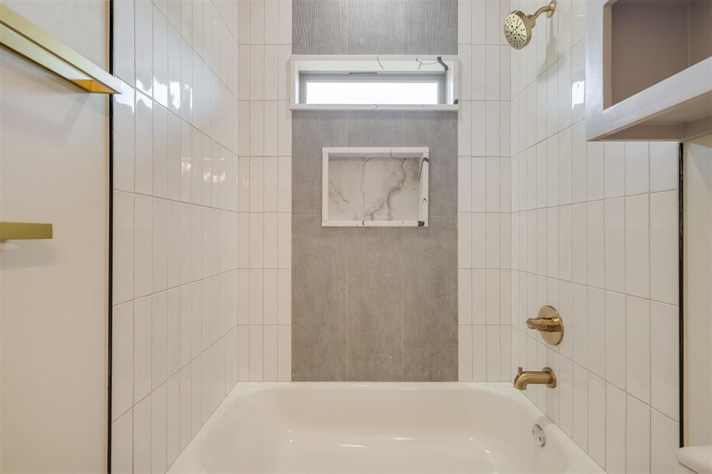 727 NW 99th Street