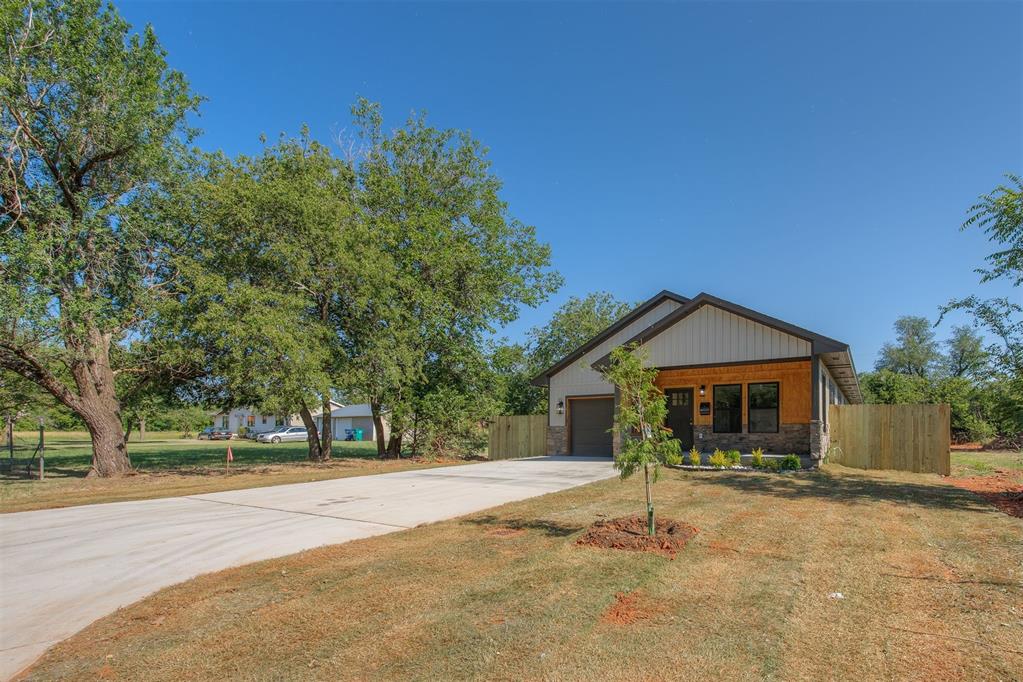 727 NW 99th Street
