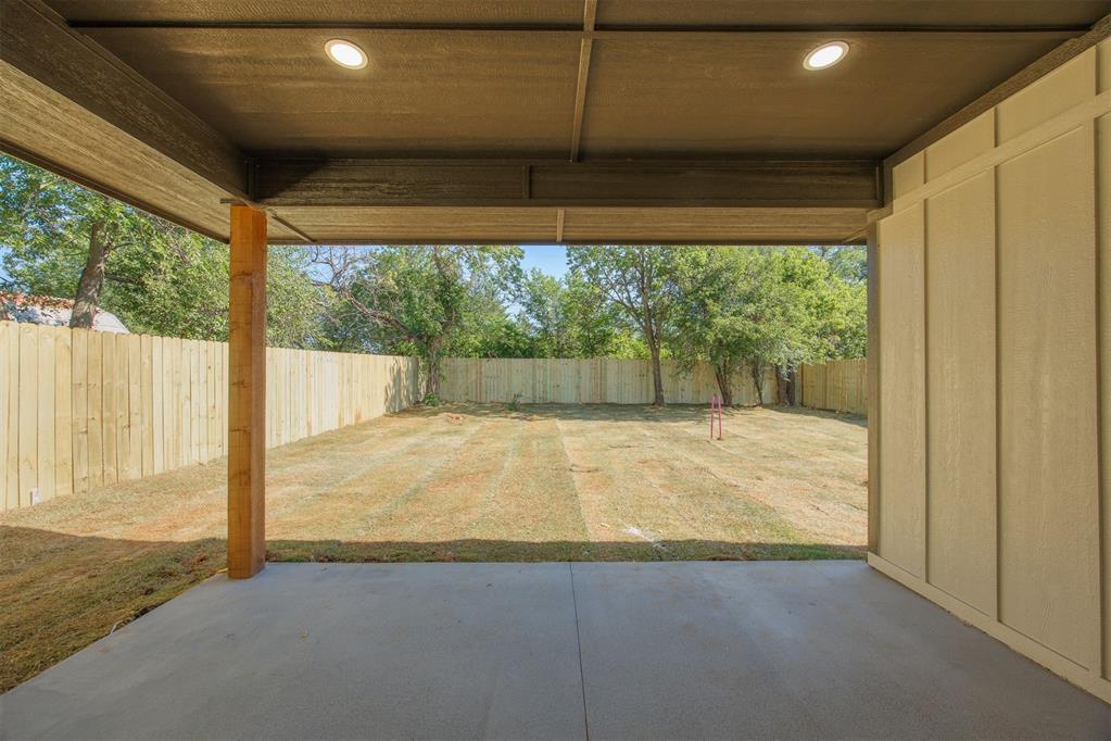 727 NW 99th Street