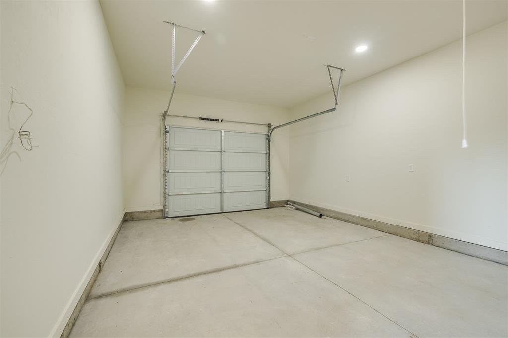 727 NW 99th Street