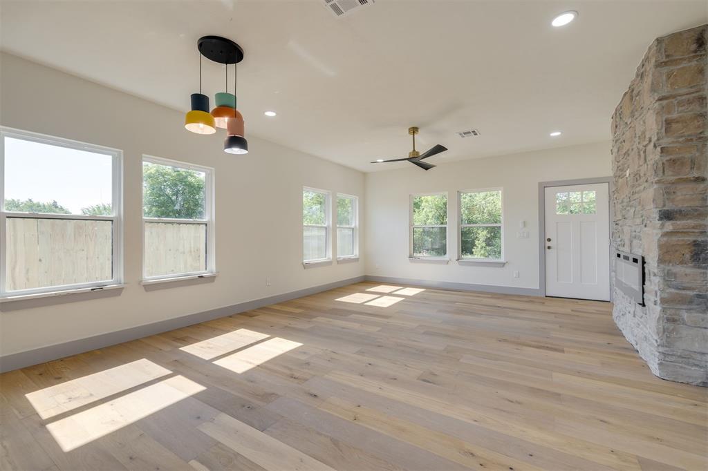 727 NW 99th Street