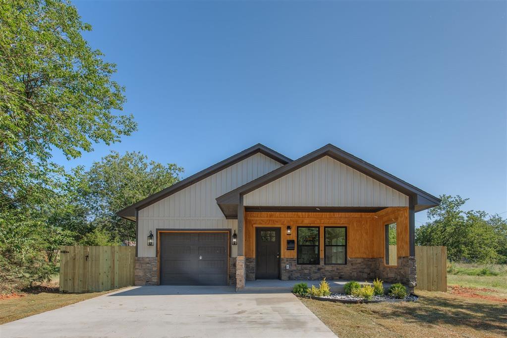 727 NW 99th Street