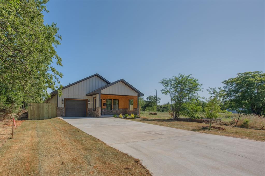 727 NW 99th Street