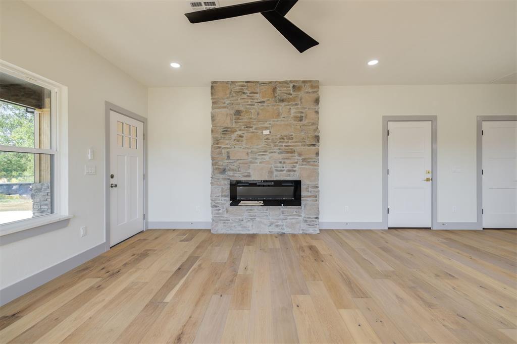 727 NW 99th Street