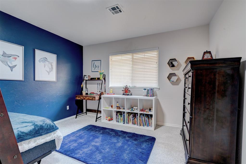 4217 NW 148th Street