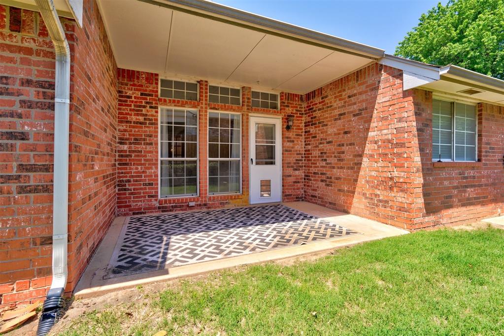 4217 NW 148th Street