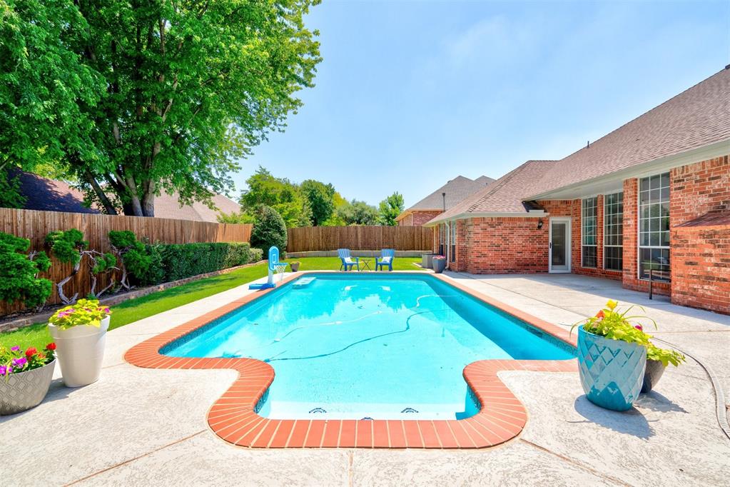 4217 NW 148th Street