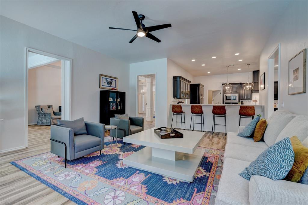 4217 NW 148th Street