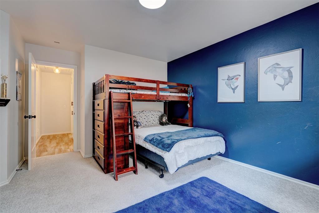 4217 NW 148th Street