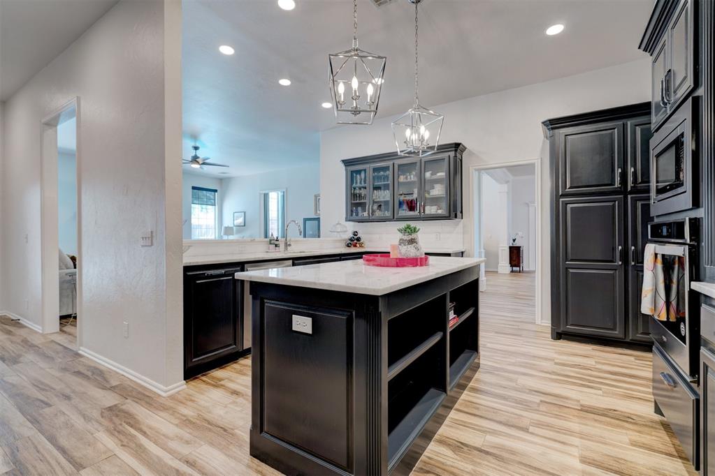 4217 NW 148th Street