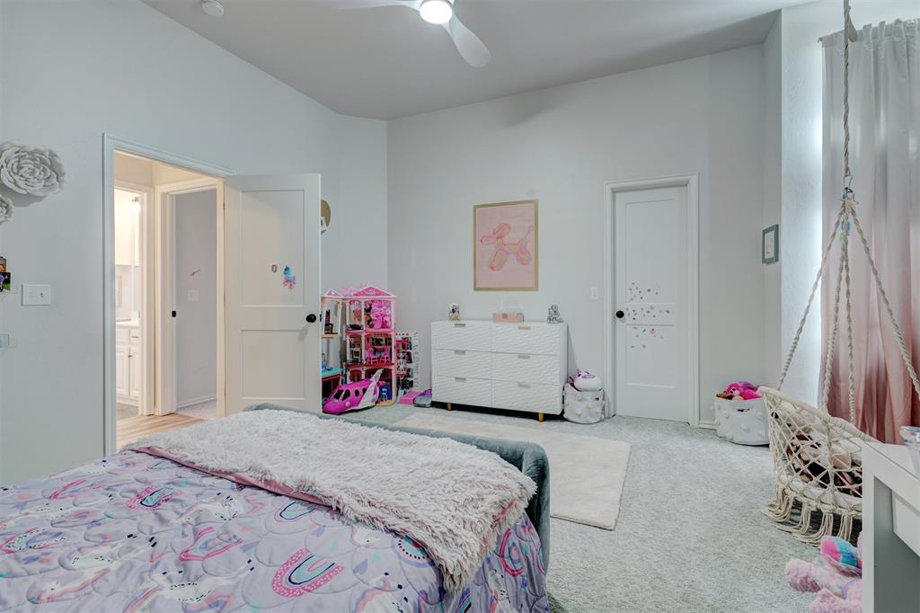 4217 NW 148th Street