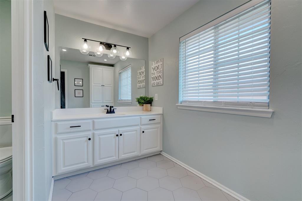 4217 NW 148th Street