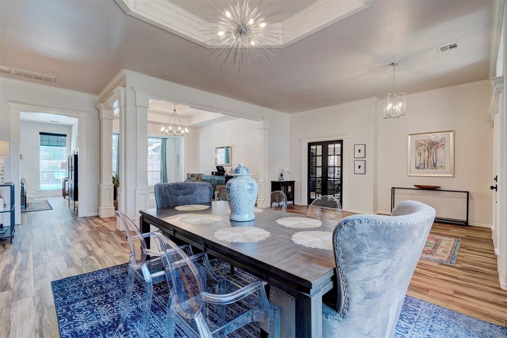 4217 NW 148th Street