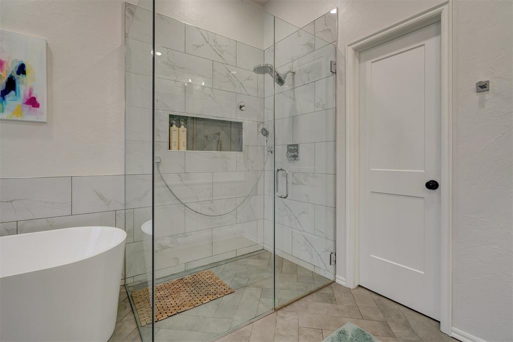 4217 NW 148th Street