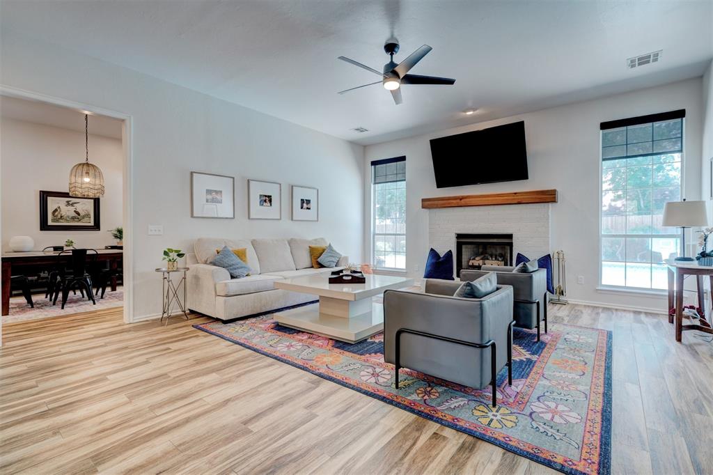 4217 NW 148th Street