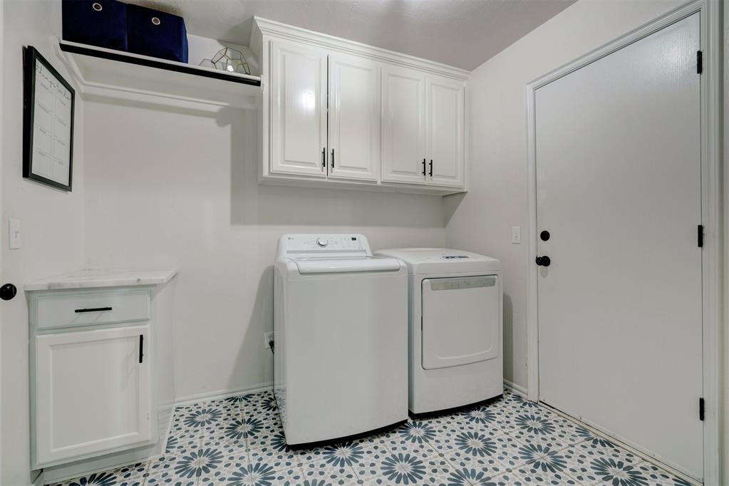 4217 NW 148th Street