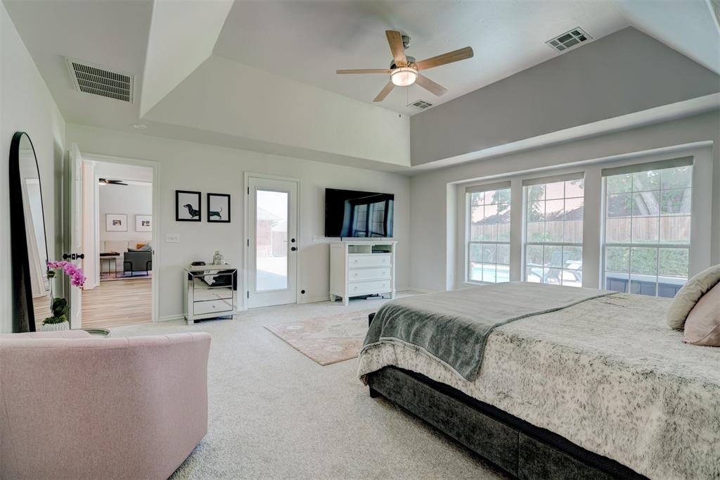 4217 NW 148th Street