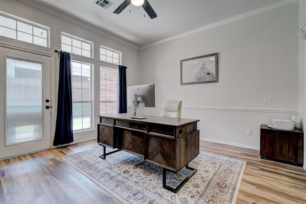 4217 NW 148th Street