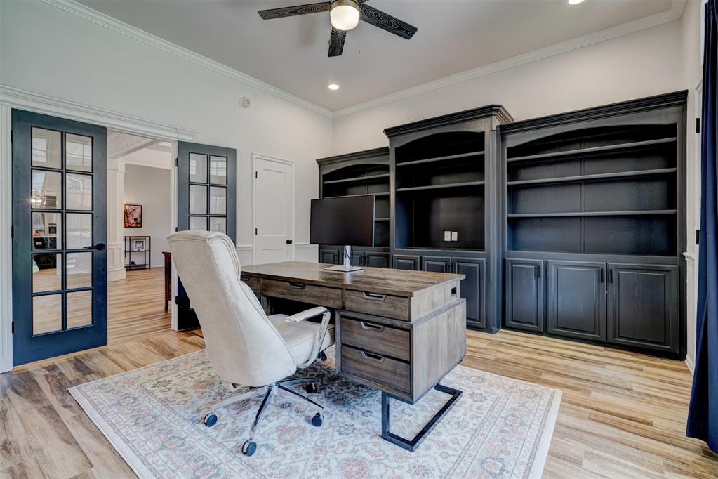 4217 NW 148th Street