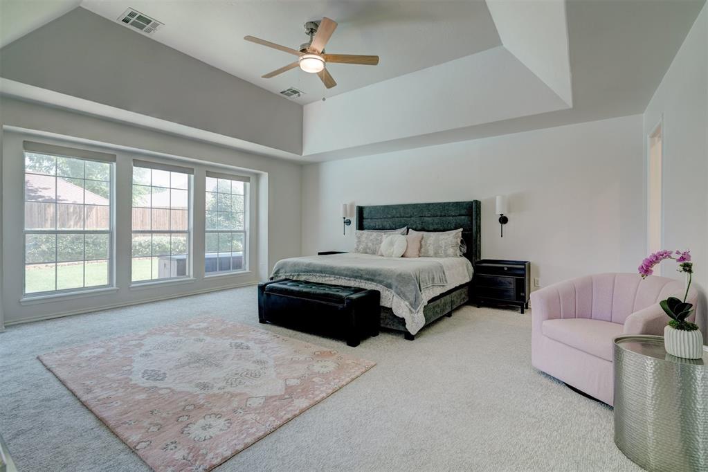 4217 NW 148th Street