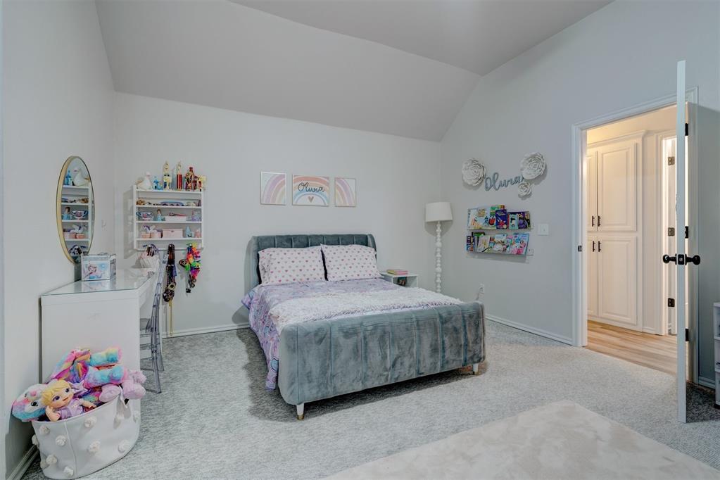 4217 NW 148th Street