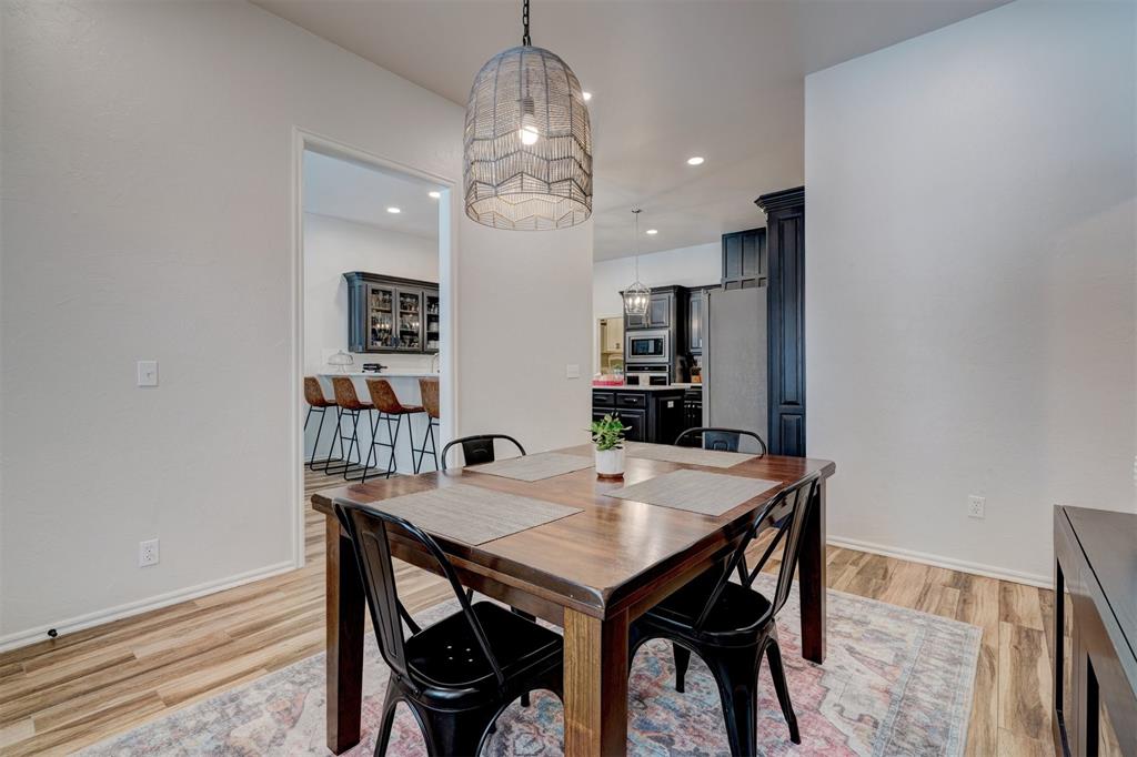 4217 NW 148th Street